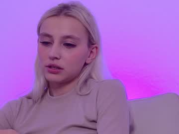 female cam girl shycinderella image #659642