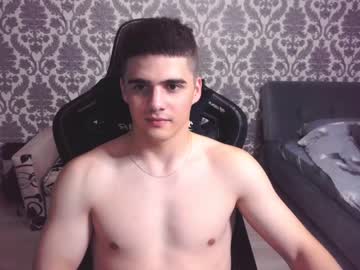 female cam man frank_cute_ image #2695403