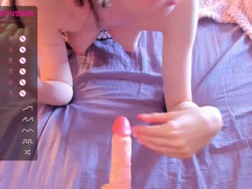 female cam girl unicorngirls image #2044404