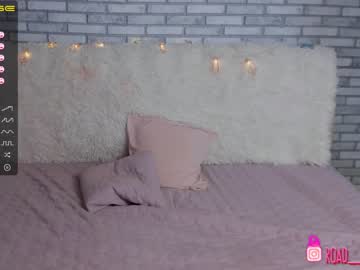 female cam girl brendiekira image #1432482