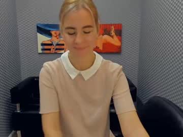 cherylady_  female  webcam