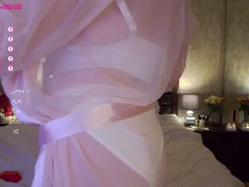 female cam girl karrin image #1335119