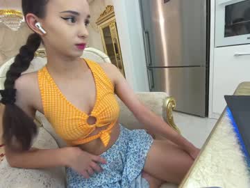 female cam girl ehotlovea image #3254500