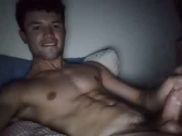 female cam man jack45cam image #1523535