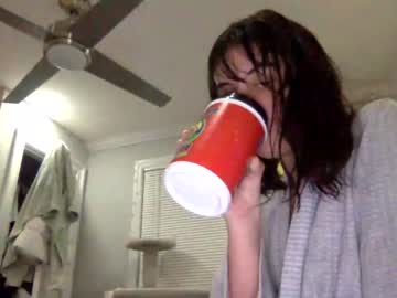 female cam girl sabrinaaaxxx image #3237618