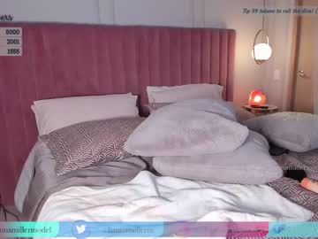female cam girl _hannamiller image #2478882