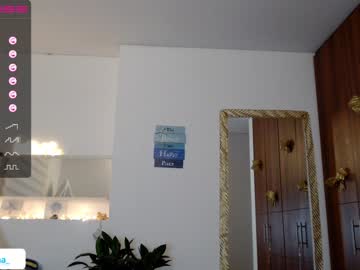 female cam girl ohanna_ image #3196081