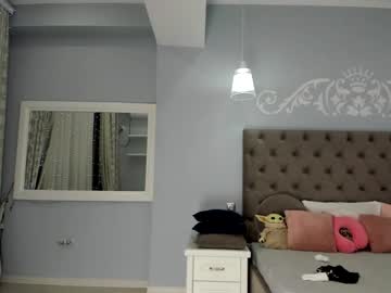 female cam girl didiactive image #630789