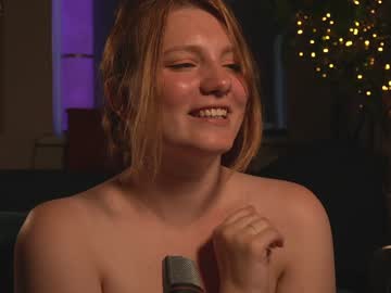 female cam girl _rule_34_ image #2119130