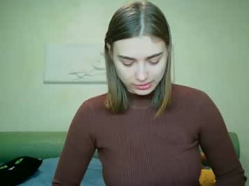 female cam girl francheska___ image #1791255