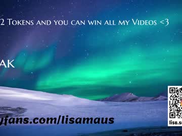 female cam girl kimilee22 image #2052995