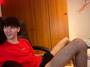 female cam couple ciaosonoale image #1837944