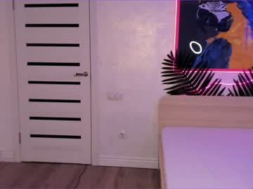 female cam girl so_yeonn image #1930304