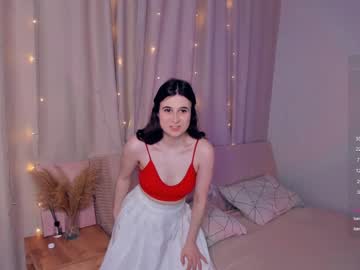 harrietcodrington  female  webcam