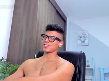 female cam man ashton_coleman_ image #3232270