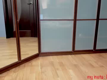 female cam girl hot_chill__ image #2769159