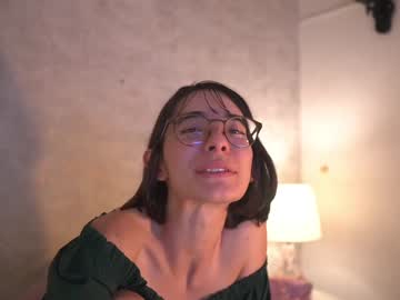female cam girl maria_alfonsina image #1808280