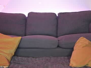 female cam girl emese_ image #3124276