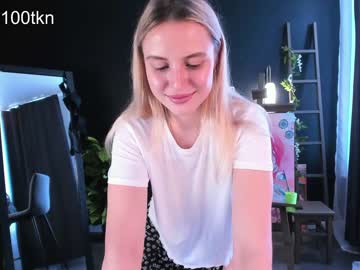erikacoy  female  webcam