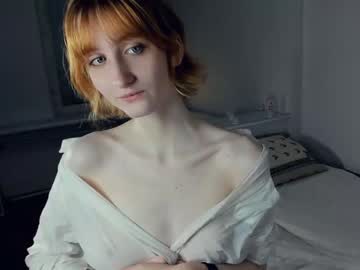 female cam girl michel_cute_michel image #3926550