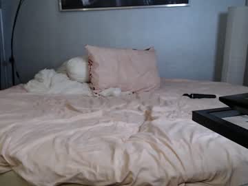 female cam girl _mito_69 image #2586047