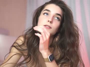 female cam girl angels_kiss image #2899110