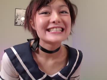 female cam girl na__na image #3771297