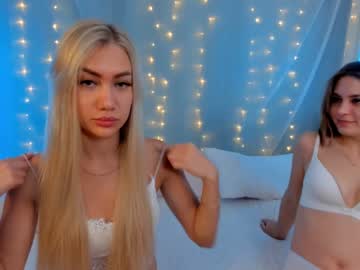 female cam girl sinacampby image #244247