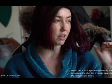 female cam girl tantric_eden_ image #1433075