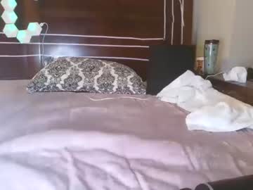 female cam girl venomous_trex image #3993113
