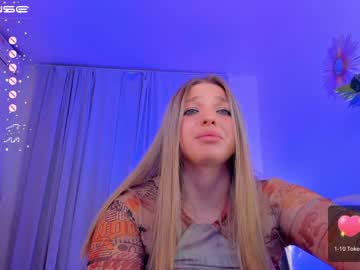 female cam girl violla_sinz image #3667491