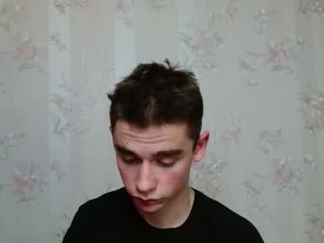 female cam man _nekto image #3644633