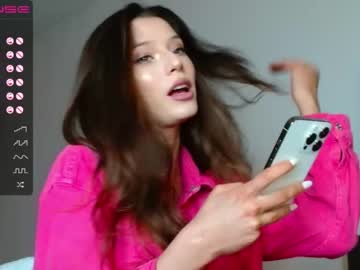 female cam girl isia_slay image #1484310
