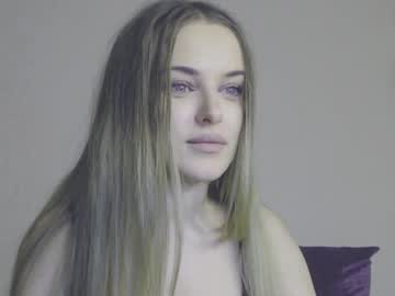 female cam girl petit_kaka image #571107