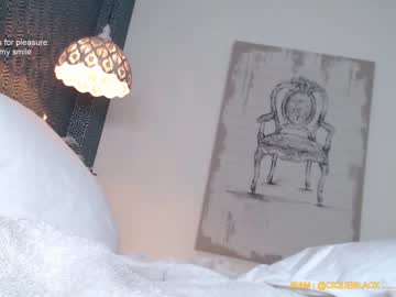 female cam girl cique_black image #577383