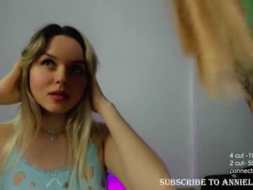 female cam girl corni__ image #3736370
