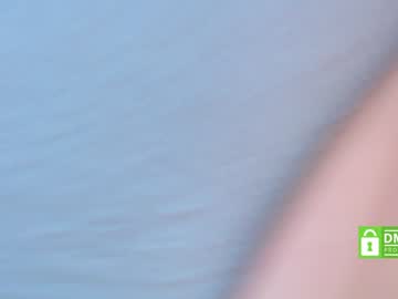 female cam couple crissalex333 image #191317