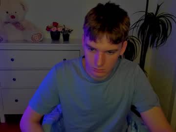 female cam man david_stain image #1553161