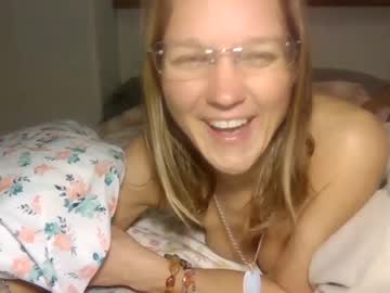 female cam girl tulip_ohare image #3676121