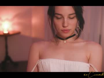 female cam girl cinnabelle image #422189