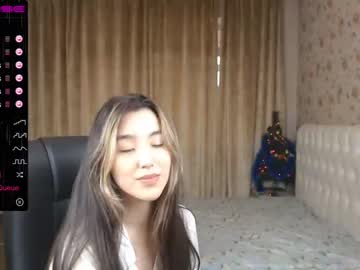 female cam girl lovelymiho image #755982