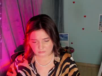 jennie_berry  female  webcam