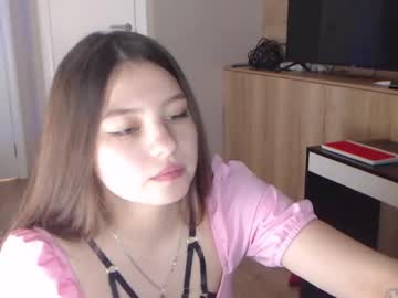 female cam girl agata_krowly image #3360262