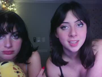 female cam girl sabrinaaaxxx image #3605664