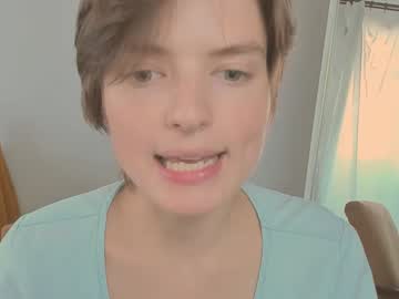 female cam girl sonya_vogue image #211361