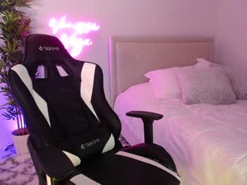 female cam girl vanessa_vega image #1236234