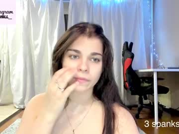 female cam girl hot_chill__ image #3408109