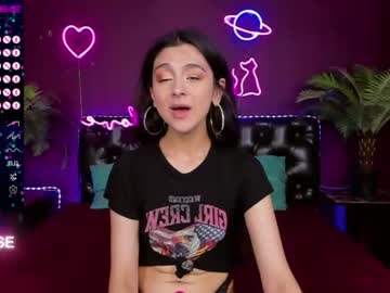 female cam girl tiffany_whootson image #2282775