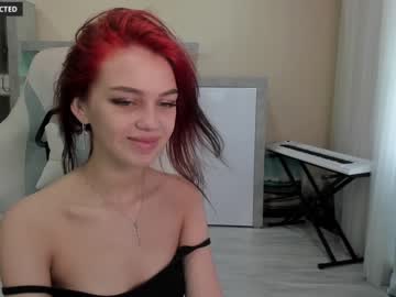 female cam girl din_star image #2444039