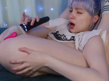 female cam girl enncandy image #3713094